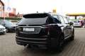 Cadillac XT6 *Black Edition 400 Schwarz - thumbnail 9
