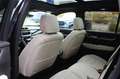 Cadillac XT6 *Black Edition 400 Schwarz - thumbnail 25