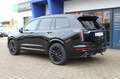Cadillac XT6 *Black Edition 400 Schwarz - thumbnail 7