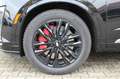 Cadillac XT6 *Black Edition 400 Schwarz - thumbnail 12