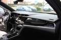 Cadillac XT6 *Black Edition 400 Schwarz - thumbnail 13