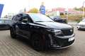 Cadillac XT6 *Black Edition 400 Schwarz - thumbnail 11