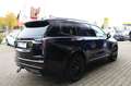 Cadillac XT6 *Black Edition 400 Schwarz - thumbnail 10