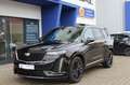 Cadillac XT6 *Black Edition 400 Schwarz - thumbnail 2