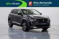 Peugeot 5008 1.5BlueHDi S&S GT EAT8 130 Gris - thumbnail 3