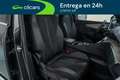 Peugeot 5008 1.5BlueHDi S&S GT EAT8 130 Gris - thumbnail 16