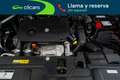 Peugeot 5008 1.5BlueHDi S&S GT EAT8 130 Gris - thumbnail 35
