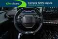 Peugeot 5008 1.5BlueHDi S&S GT EAT8 130 Gris - thumbnail 21