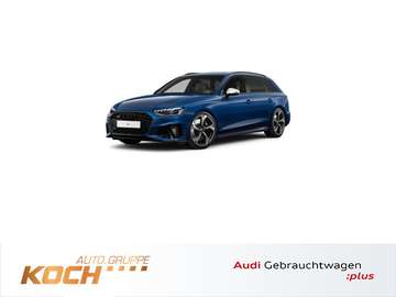 55 TDI q. Tiptr. Competition Edition, M