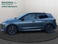 Skoda Fabia Monte Carlo 1,0 TSI 85 kW (115 CV) 7 marce - DSG Nero - thumbnail 2