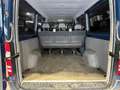 Mercedes-Benz Sprinter TOURER 316 8-SITZE KLIMA L2 EURO5 1HAND OHNE-ADBLU Blu/Azzurro - thumbnail 7