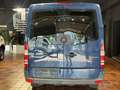 Mercedes-Benz Sprinter TOURER 316 8-SITZE KLIMA L2 EURO5 1HAND OHNE-ADBLU Blu/Azzurro - thumbnail 6
