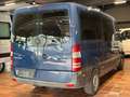 Mercedes-Benz Sprinter TOURER 316 8-SITZE KLIMA L2 EURO5 1HAND OHNE-ADBLU Blu/Azzurro - thumbnail 8