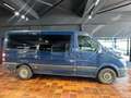 Mercedes-Benz Sprinter TOURER 316 8-SITZE KLIMA L2 EURO5 1HAND OHNE-ADBLU Blu/Azzurro - thumbnail 9