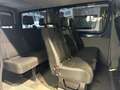 Mercedes-Benz Sprinter TOURER 316 8-SITZE KLIMA L2 EURO5 1HAND OHNE-ADBLU Blu/Azzurro - thumbnail 13
