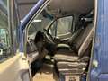 Mercedes-Benz Sprinter TOURER 316 8-SITZE KLIMA L2 EURO5 1HAND OHNE-ADBLU Blau - thumbnail 16