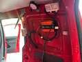 Volkswagen Caddy van 2.0tdi 4Motion con 122cv Rosso - thumbnail 7