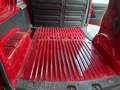 Volkswagen Caddy van 2.0tdi 4Motion con 122cv Rosso - thumbnail 8