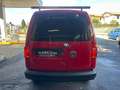 Volkswagen Caddy van 2.0tdi 4Motion con 122cv Rosso - thumbnail 6