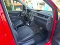 Volkswagen Caddy van 2.0tdi 4Motion con 122cv Rosso - thumbnail 14