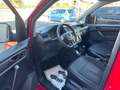 Volkswagen Caddy van 2.0tdi 4Motion con 122cv Rosso - thumbnail 10