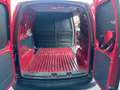 Volkswagen Caddy van 2.0tdi 4Motion con 122cv Rosso - thumbnail 9