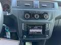 Volkswagen Caddy van 2.0tdi 4Motion con 122cv Rosso - thumbnail 12