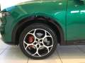 Alfa Romeo Tonale 1.5 160 CV MHEV TCT7 Veloce MY24 Verde - thumbnail 8