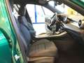 Alfa Romeo Tonale 1.5 160 CV MHEV TCT7 Veloce MY24 Verde - thumbnail 10