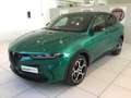 Alfa Romeo Tonale 1.5 160 CV MHEV TCT7 Veloce MY24 Verde - thumbnail 3