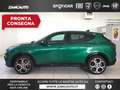 Alfa Romeo Tonale 1.5 160 CV MHEV TCT7 Veloce MY24 Verde - thumbnail 1