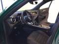 Alfa Romeo Tonale 1.5 160 CV MHEV TCT7 Veloce MY24 Verde - thumbnail 15