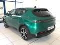 Alfa Romeo Tonale 1.5 160 CV MHEV TCT7 Veloce MY24 Verde - thumbnail 5