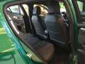 Alfa Romeo Tonale 1.5 160 CV MHEV TCT7 Veloce MY24 Verde - thumbnail 11