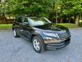 Skoda Kodiaq 2.0 TDI DSG 150pk Camera Key-less Euro6b - thumbnail 2