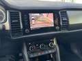 Skoda Kodiaq 2.0 TDI DSG 150pk Camera Key-less Euro6b - thumbnail 8
