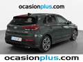 Hyundai i30 1.0 TGDI N Line 100 Verde - thumbnail 4