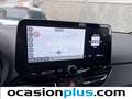 Hyundai i30 1.0 TGDI N Line 100 Verde - thumbnail 8