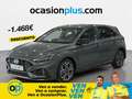 Hyundai i30 1.0 TGDI N Line 100 Verde - thumbnail 1