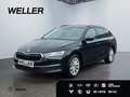 Skoda Octavia Combi 1.5 TSI DSG Selection *Matrix*Pano* Schwarz - thumbnail 1