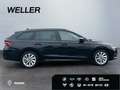 Skoda Octavia Combi 1.5 TSI DSG Selection *Matrix*Pano* Schwarz - thumbnail 10