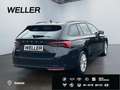 Skoda Octavia Combi 1.5 TSI DSG Selection *Matrix*Pano* Schwarz - thumbnail 18