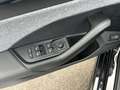 Skoda Octavia Combi 1.5 TSI DSG Selection *Matrix*Pano* Schwarz - thumbnail 22