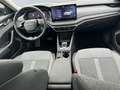 Skoda Octavia Combi 1.5 TSI DSG Selection *Matrix*Pano* Schwarz - thumbnail 12