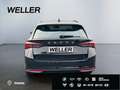 Skoda Octavia Combi 1.5 TSI DSG Selection *Matrix*Pano* Schwarz - thumbnail 6