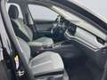 Skoda Octavia Combi 1.5 TSI DSG Selection *Matrix*Pano* Schwarz - thumbnail 20