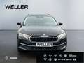 Skoda Octavia Combi 1.5 TSI DSG Selection *Matrix*Pano* Schwarz - thumbnail 2
