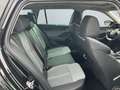 Skoda Octavia Combi 1.5 TSI DSG Selection *Matrix*Pano* Schwarz - thumbnail 19