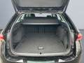 Skoda Octavia Combi 1.5 TSI DSG Selection *Matrix*Pano* Schwarz - thumbnail 17