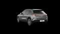 Mercedes-Benz EQA 250 + AMG Line Advanced Šedá - thumbnail 3